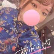 ヒメ日記 2025/08/12 12:12 投稿 らら アクアマリン