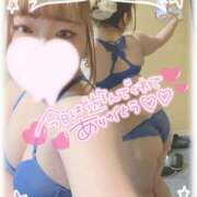 ヒメ日記 2025/08/12 17:12 投稿 らら アクアマリン