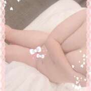 ヒメ日記 2025/09/09 10:34 投稿 らら アクアマリン