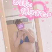 ヒメ日記 2025/09/09 17:46 投稿 らら アクアマリン