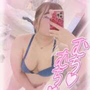 ヒメ日記 2025/09/10 10:22 投稿 らら アクアマリン