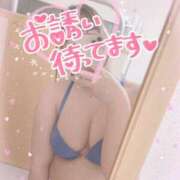 ヒメ日記 2025/09/10 13:52 投稿 らら アクアマリン