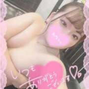 ヒメ日記 2025/09/10 21:28 投稿 らら アクアマリン