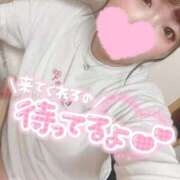 ヒメ日記 2025/09/11 09:18 投稿 らら アクアマリン