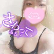 ヒメ日記 2025/09/12 20:37 投稿 らら アクアマリン