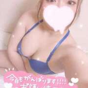 ヒメ日記 2025/09/13 09:15 投稿 らら アクアマリン