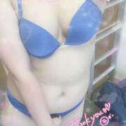 ヒメ日記 2025/09/13 18:22 投稿 らら アクアマリン