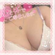 ヒメ日記 2025/09/14 19:02 投稿 らら アクアマリン