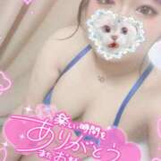 ヒメ日記 2025/10/02 15:12 投稿 らら アクアマリン