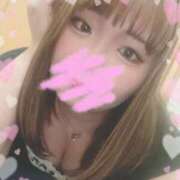 ヒメ日記 2025/10/03 09:17 投稿 らら アクアマリン