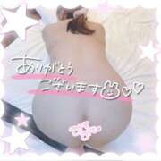 ヒメ日記 2025/10/03 15:13 投稿 らら アクアマリン