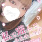 ヒメ日記 2025/10/04 09:30 投稿 らら アクアマリン