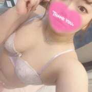 ヒメ日記 2025/10/04 21:55 投稿 らら アクアマリン