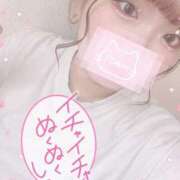 ヒメ日記 2025/10/05 09:36 投稿 らら アクアマリン