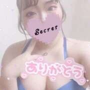 ヒメ日記 2025/10/05 20:32 投稿 らら アクアマリン