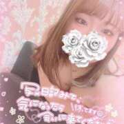 ヒメ日記 2025/10/06 09:28 投稿 らら アクアマリン