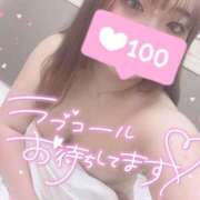 ヒメ日記 2025/10/08 17:51 投稿 らら アクアマリン