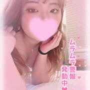 ヒメ日記 2025/10/09 18:53 投稿 らら アクアマリン