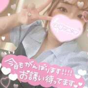 ヒメ日記 2025/10/10 09:22 投稿 らら アクアマリン