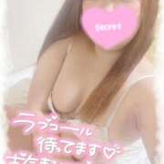 ヒメ日記 2025/10/12 19:38 投稿 らら アクアマリン