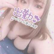 ヒメ日記 2025/10/13 09:22 投稿 らら アクアマリン