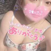 ヒメ日記 2025/10/13 17:27 投稿 らら アクアマリン