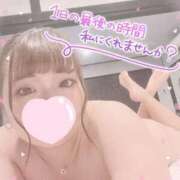 ヒメ日記 2025/11/04 21:00 投稿 らら アクアマリン