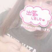 ヒメ日記 2025/11/06 09:25 投稿 らら アクアマリン