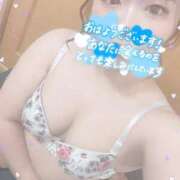 ヒメ日記 2025/11/11 09:14 投稿 らら アクアマリン