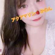 ヒメ日記 2025/06/26 12:25 投稿 かのん アクアマリン