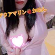 ヒメ日記 2025/07/01 14:01 投稿 かのん アクアマリン