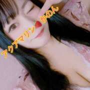 ヒメ日記 2025/07/02 09:27 投稿 かのん アクアマリン