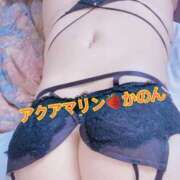 ヒメ日記 2025/07/02 15:01 投稿 かのん アクアマリン