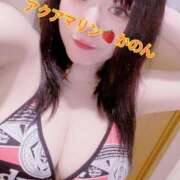 ヒメ日記 2025/08/03 12:01 投稿 かのん アクアマリン