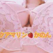 ヒメ日記 2025/08/10 15:46 投稿 かのん アクアマリン