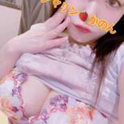 ヒメ日記 2025/08/11 15:15 投稿 かのん アクアマリン