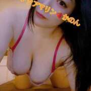 ヒメ日記 2026/02/18 09:00 投稿 かのん アクアマリン