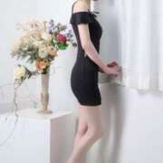 ヒメ日記 2025/07/14 16:41 投稿 らい アクアマリン