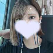 ヒメ日記 2025/10/06 09:37 投稿 らい アクアマリン