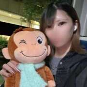 ヒメ日記 2025/11/26 20:03 投稿 らい アクアマリン