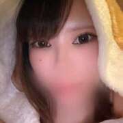 ヒメ日記 2025/12/18 06:57 投稿 らい アクアマリン