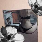 ヒメ日記 2026/03/29 09:37 投稿 らい アクアマリン