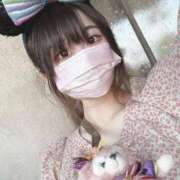 ヒメ日記 2025/06/14 22:08 投稿 あや アクアマリン