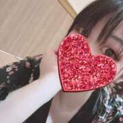 ヒメ日記 2025/07/27 09:45 投稿 あや アクアマリン