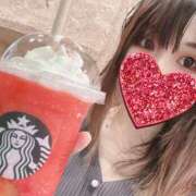 ヒメ日記 2025/07/27 14:00 投稿 あや アクアマリン