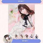 ヒメ日記 2025/07/27 17:31 投稿 あや アクアマリン