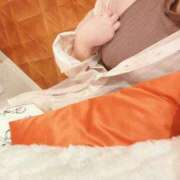 ヒメ日記 2025/07/28 18:00 投稿 あや アクアマリン