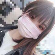 ヒメ日記 2025/07/29 20:00 投稿 あや アクアマリン