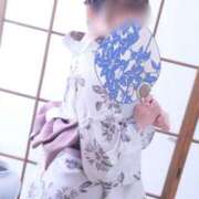 ヒメ日記 2025/07/30 08:00 投稿 あや アクアマリン