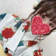 ヒメ日記 2025/07/30 18:00 投稿 あや アクアマリン